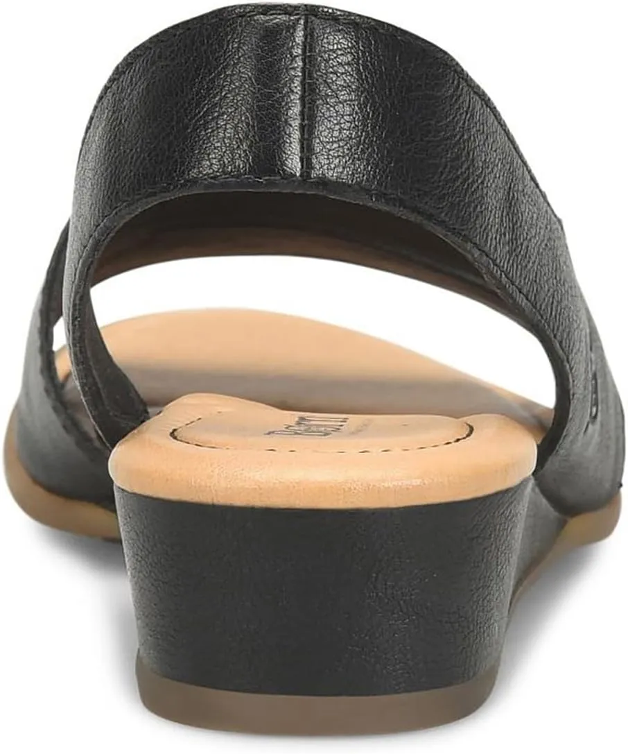 BORN Women's, Crista Sandal
