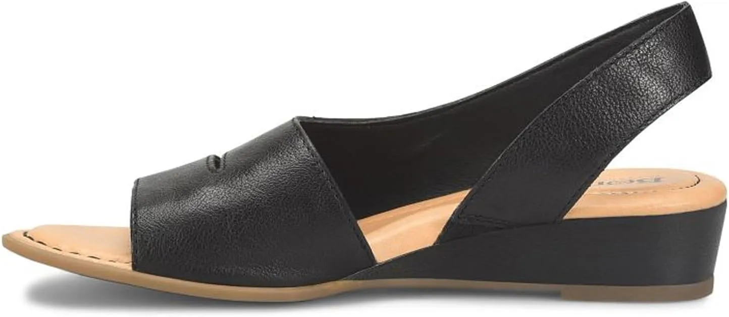 BORN Women's, Crista Sandal