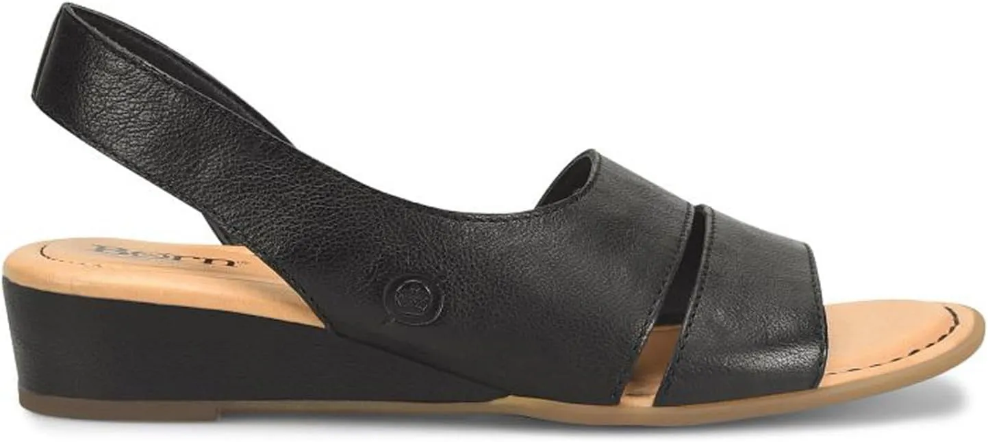 BORN Women's, Crista Sandal