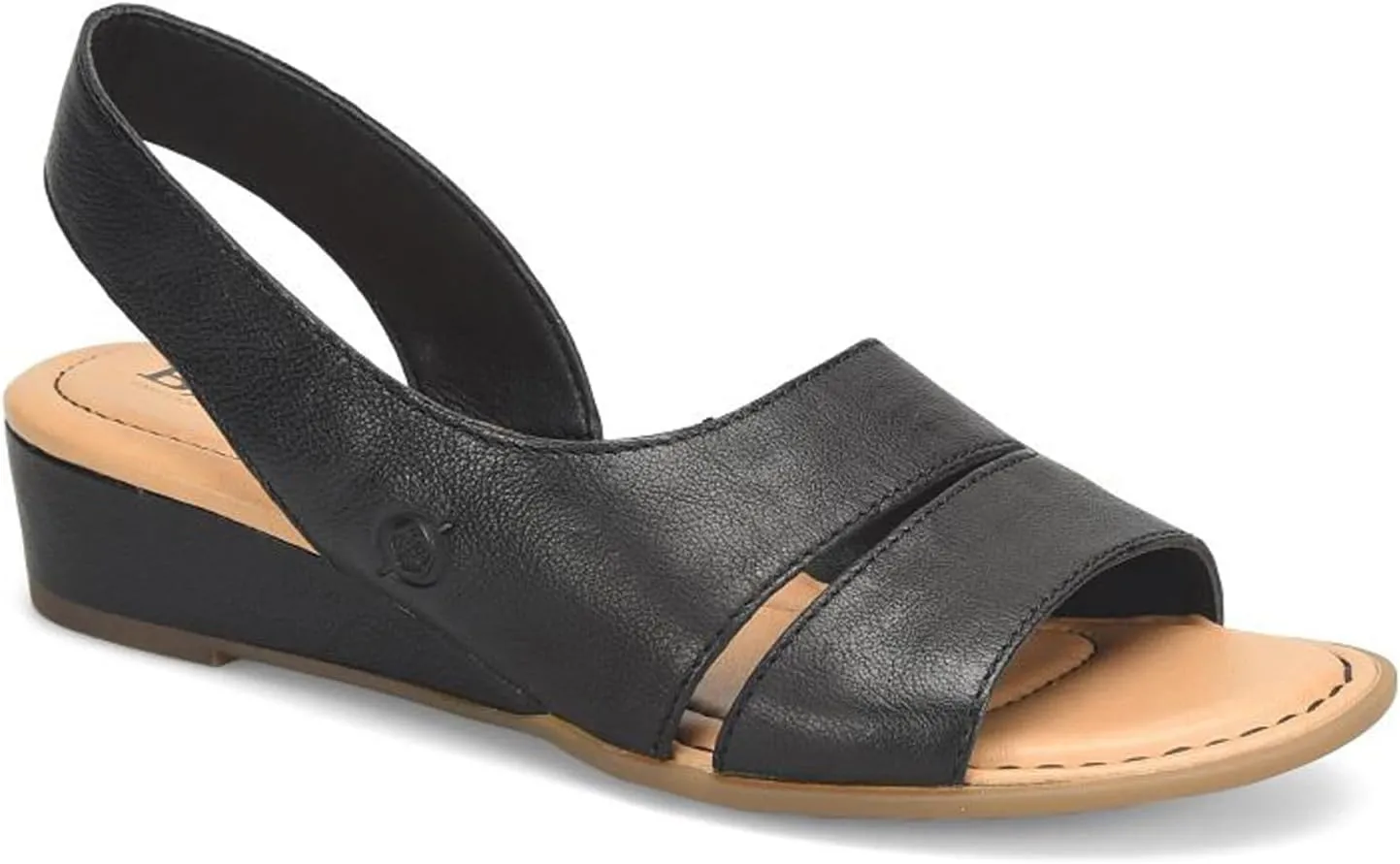 BORN Women's, Crista Sandal
