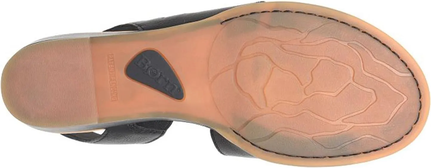 BORN Women's, Crista Sandal