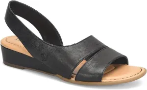 BORN Women's, Crista Sandal