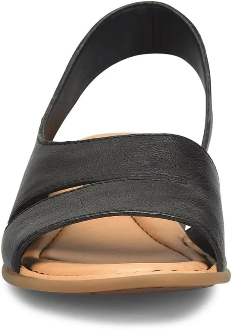 BORN Women's, Crista Sandal