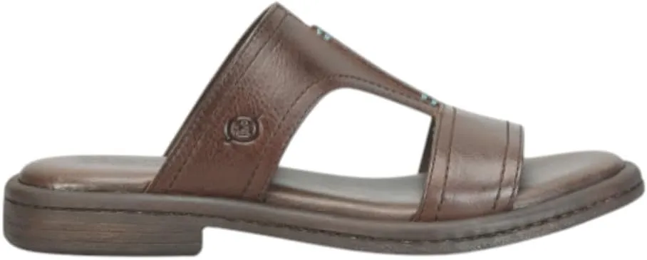 BORN Women's Remo