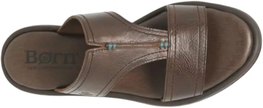 BORN Women's Remo