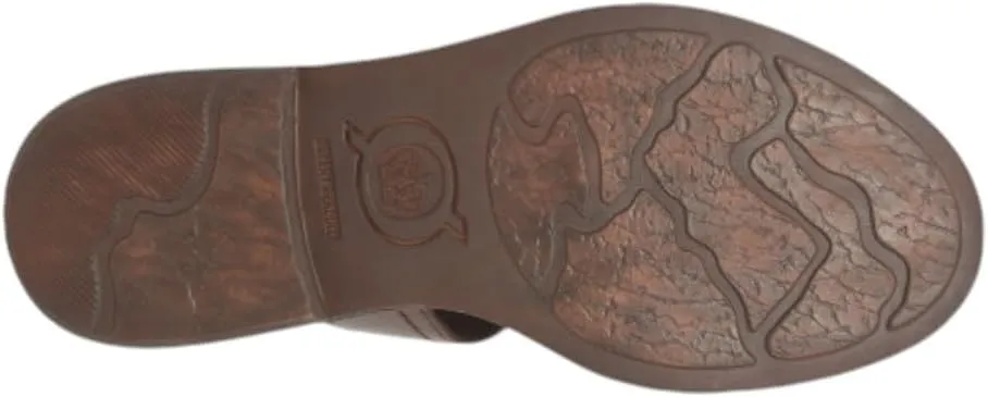 BORN Women's Remo