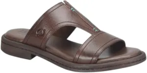 BORN Women's Remo