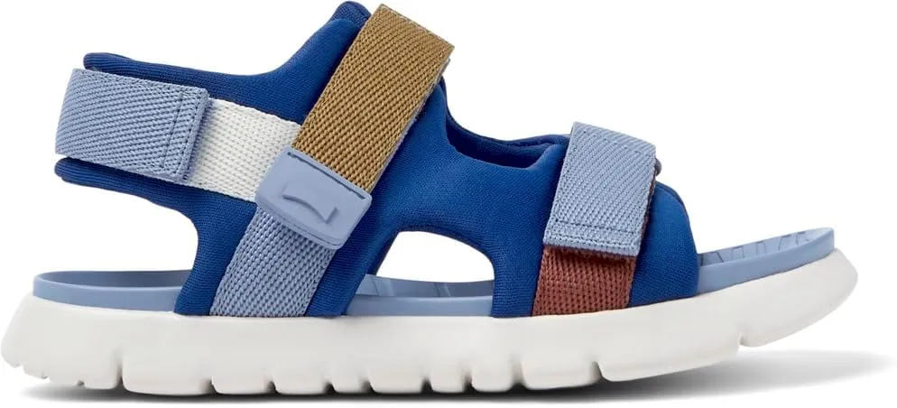 Camper Kid's Oruga K800532 Sandal