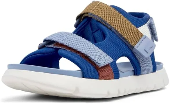 Camper Kid's Oruga K800532 Sandal