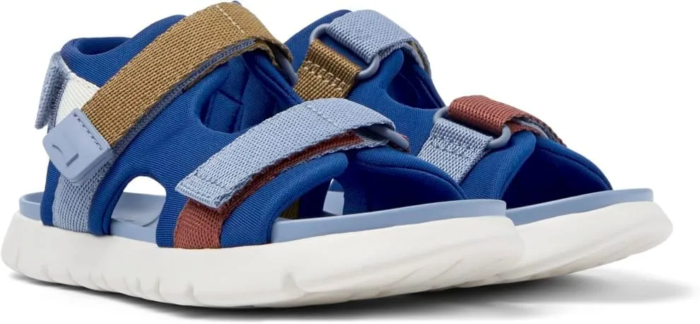 Camper Kid's Oruga K800532 Sandal