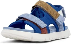 Camper Kid's Oruga K800532 Sandal