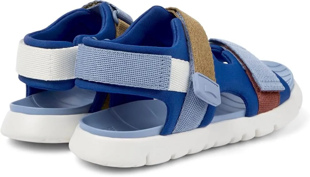 Camper Kid's Oruga K800532 Sandal