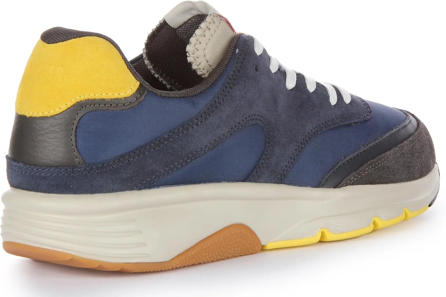 Camper Men's Drift Sneaker