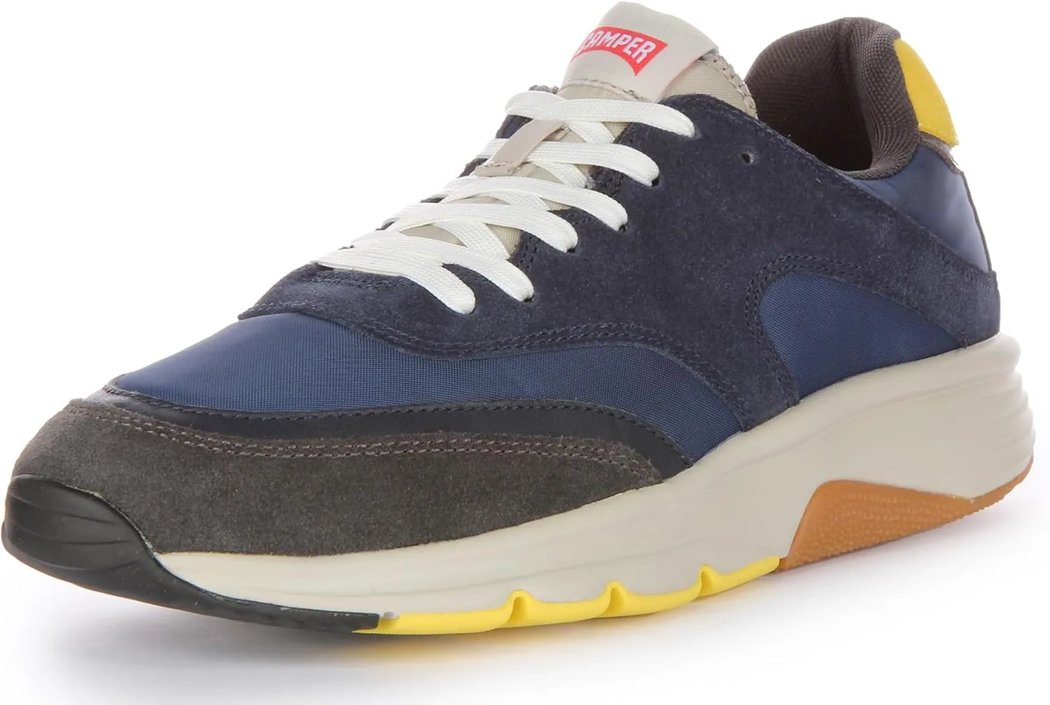 Camper Men's Drift Sneaker