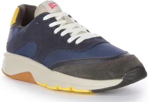 Camper Men's Drift Sneaker