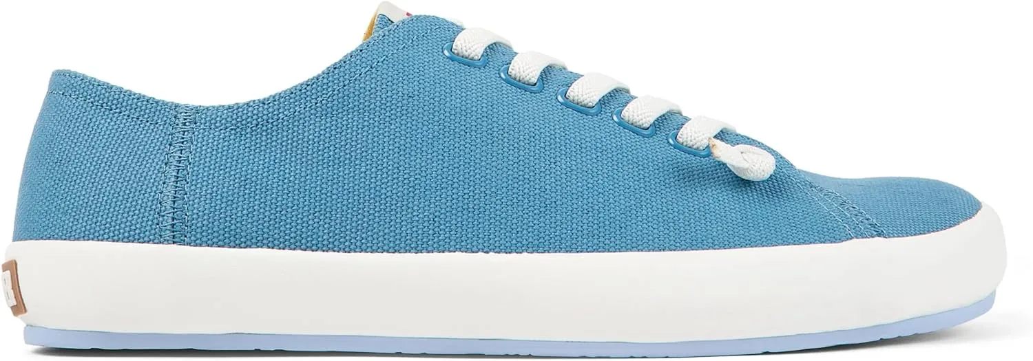 Camper Men's Peu Rambla Vulcanizado 18869 Sneaker