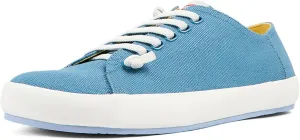 Camper Men's Peu Rambla Vulcanizado 18869 Sneaker