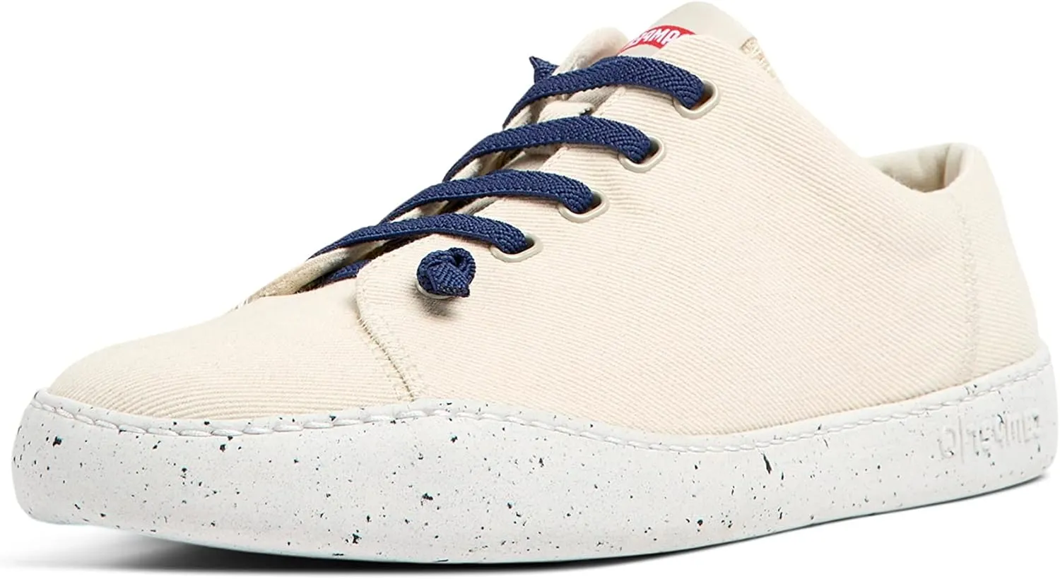Camper Men's Sneaker Peu Touring