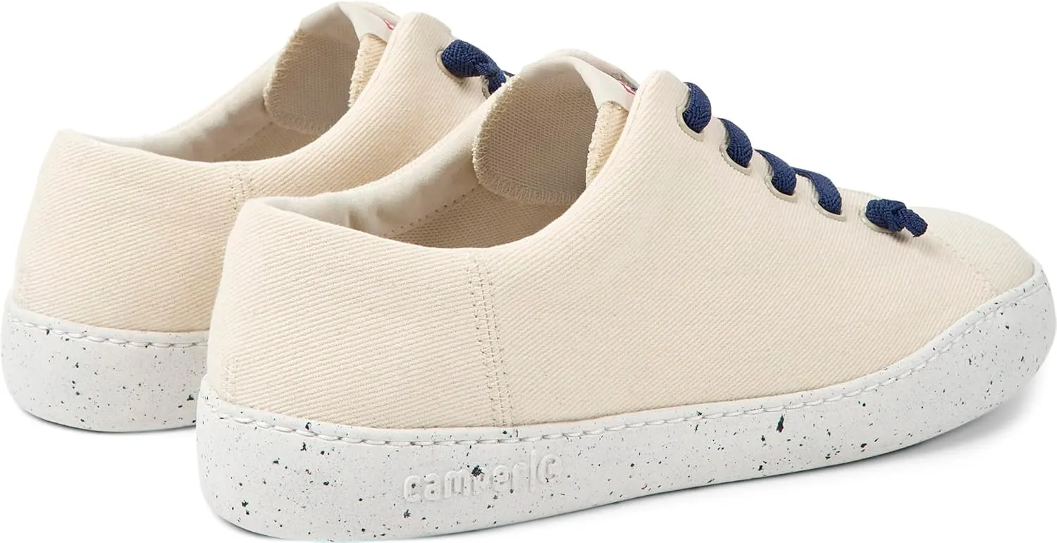 Camper Men's Sneaker Peu Touring