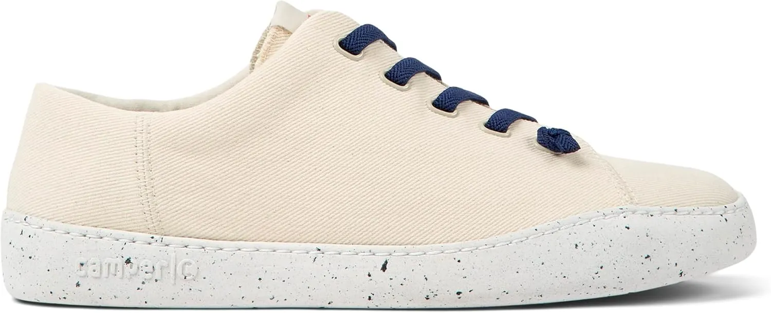 Camper Men's Sneaker Peu Touring