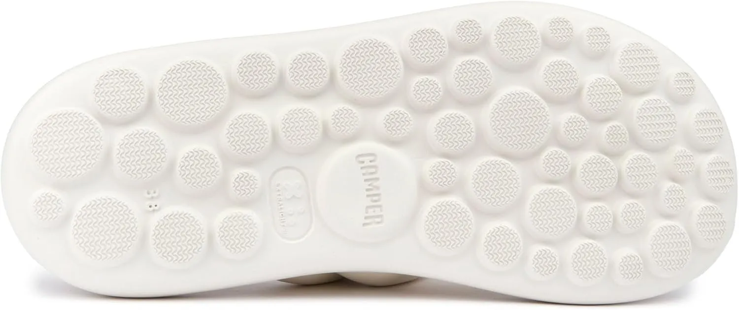 Camper Women's Flip Flop