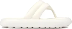 Camper Women's Flip Flop