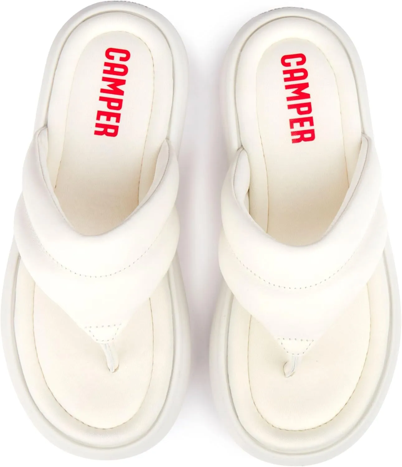 Camper Women's Flip Flop