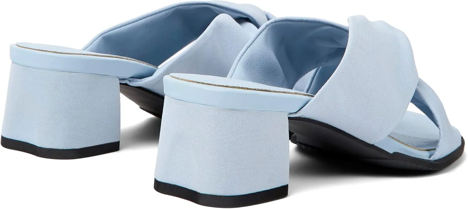 Camper Women's Heeled Sandal