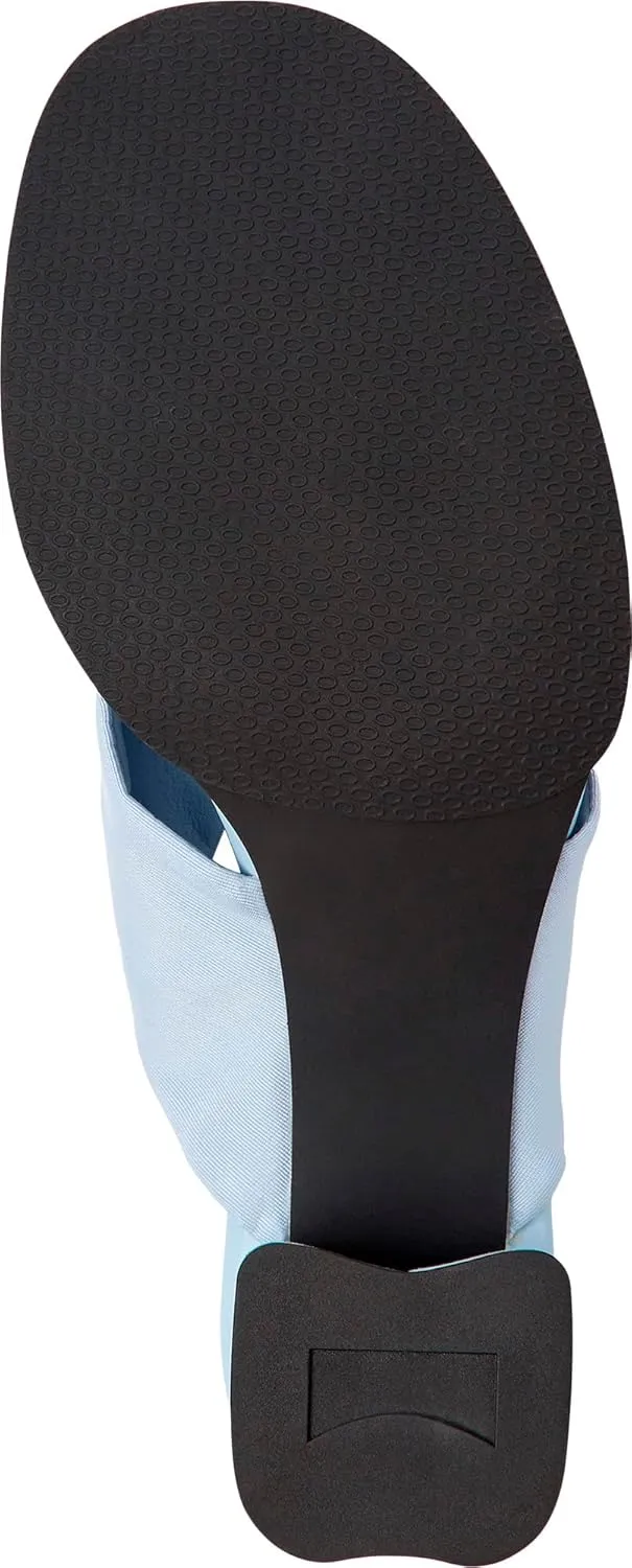 Camper Women's Heeled Sandal