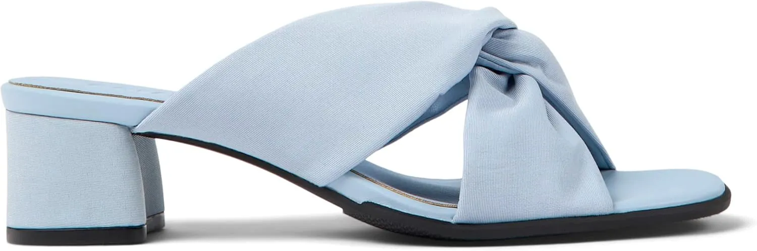 Camper Women's Heeled Sandal