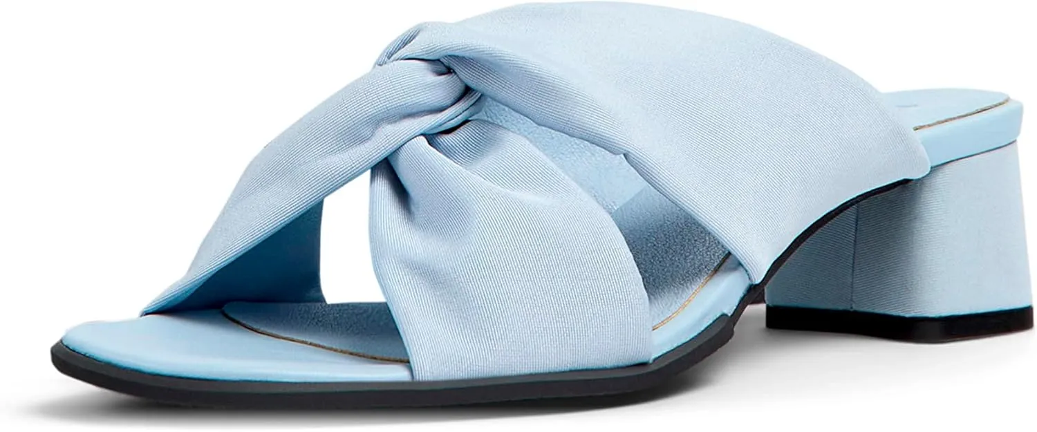 Camper Women's Heeled Sandal
