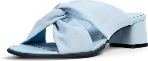 Camper Women's Heeled Sandal