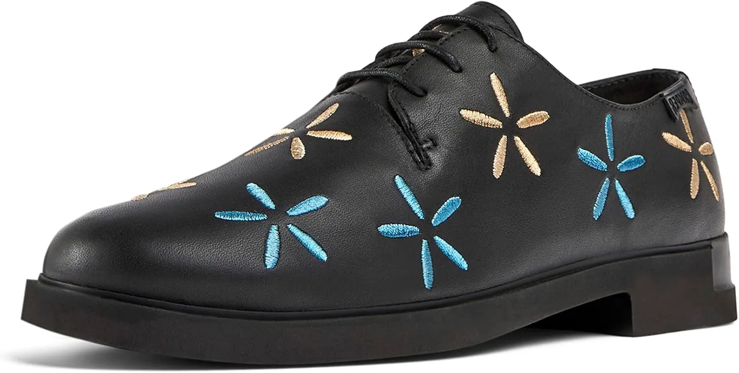 Camper Women's Iman Sneaker