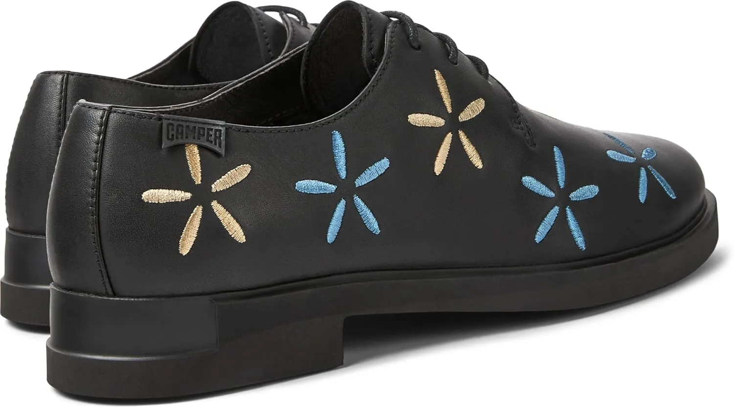 Camper Women's Iman Sneaker
