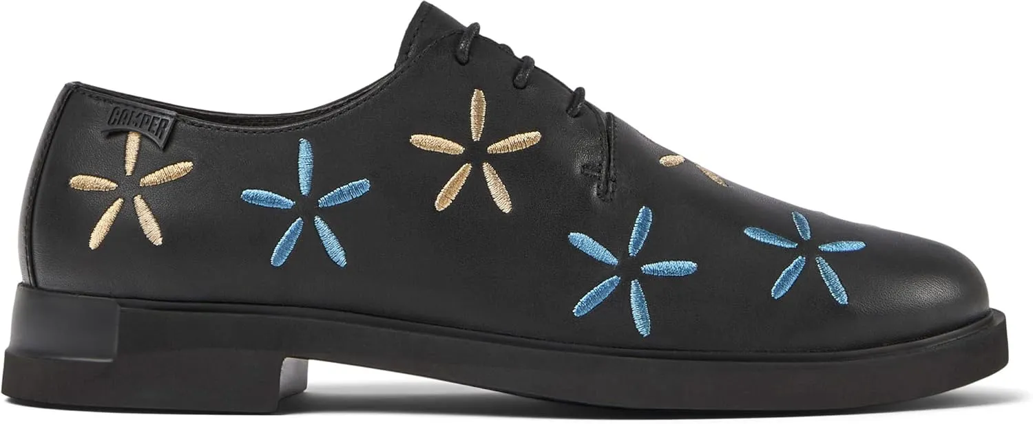 Camper Women's Iman Sneaker