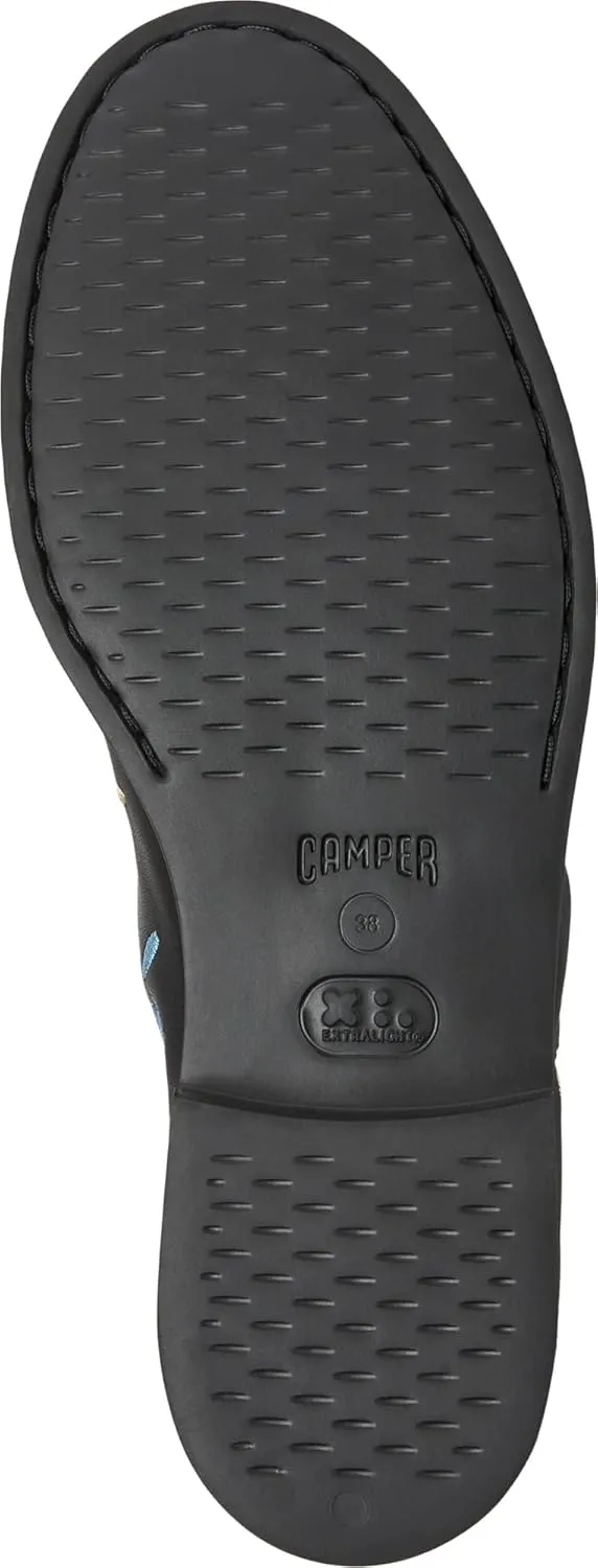 Camper Women's Iman Sneaker