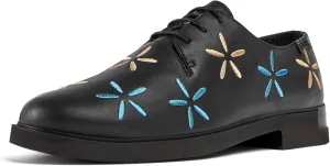 Camper Women's Iman Sneaker