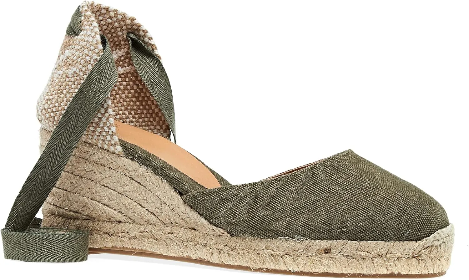 Castañer Women's Espadrilles
