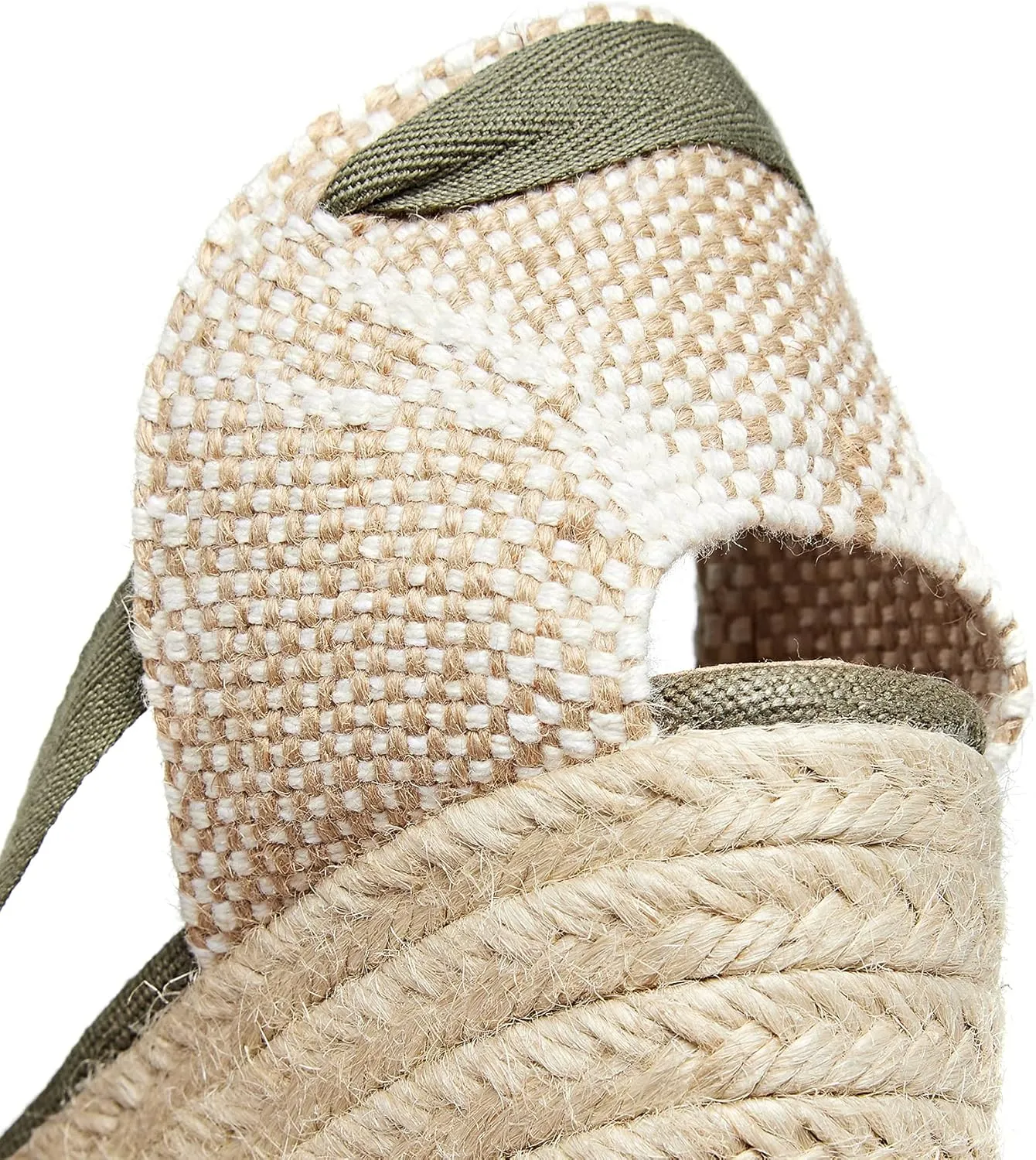 Castañer Women's Espadrilles
