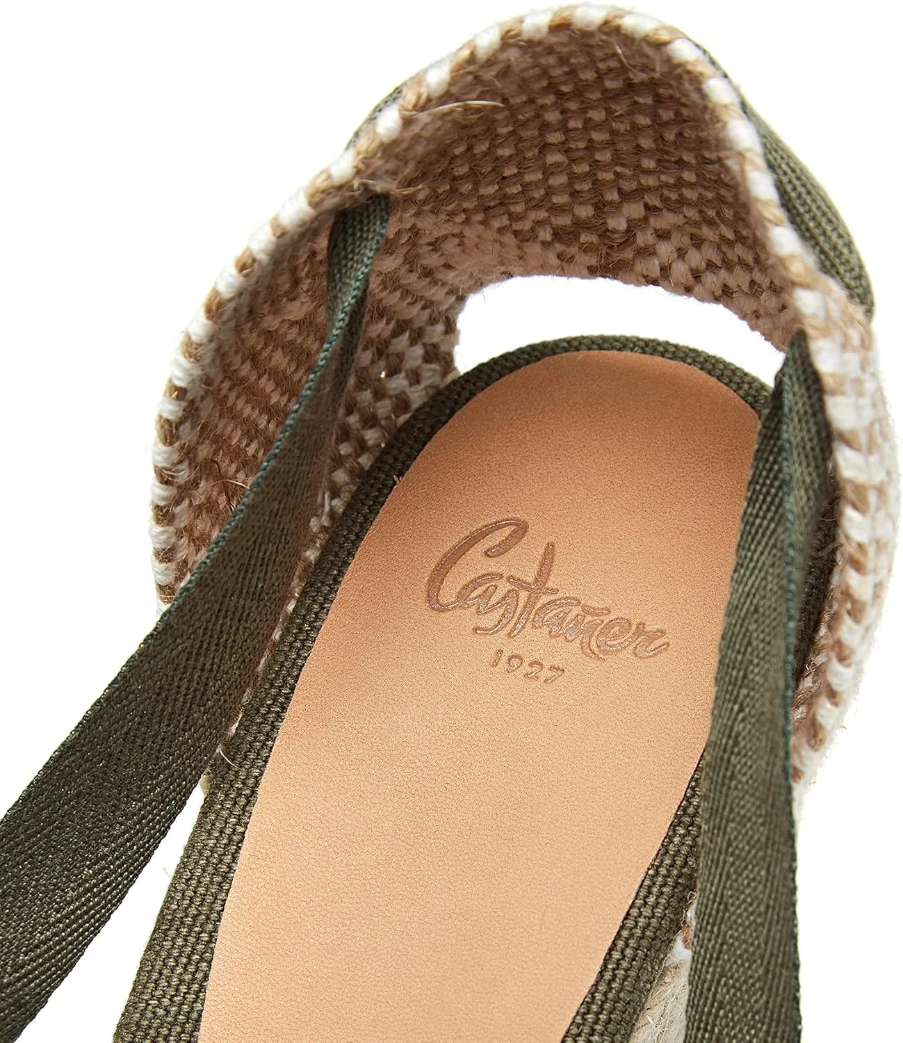 Castañer Women's Espadrilles