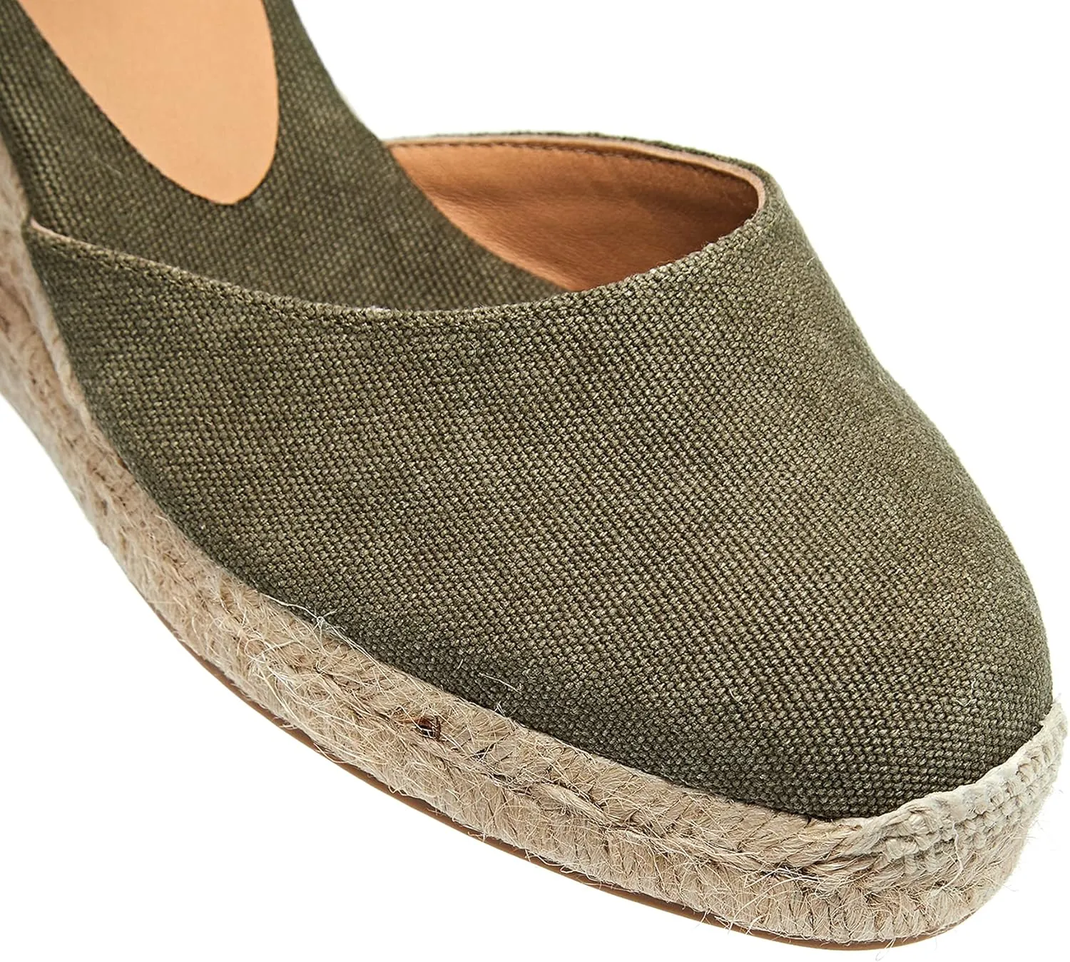 Castañer Women's Espadrilles