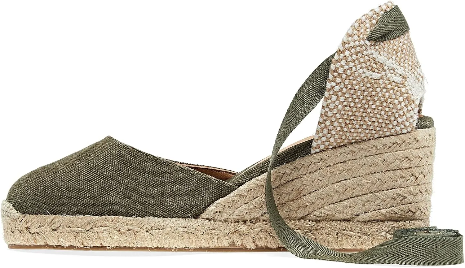 Castañer Women's Espadrilles