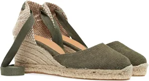 Castañer Women's Espadrilles