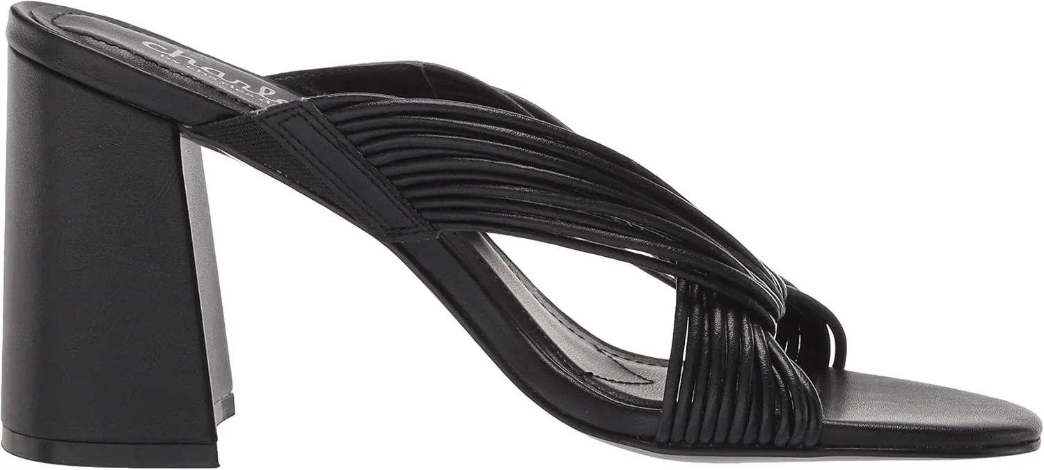 CHARLES BY CHARLES DAVID Women's Razzle Pump