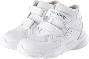 Children Orthopedic Shoes Boys Girls Corrective Sneaker Kids Sport Shoes with Arch Support for Feet Health Care