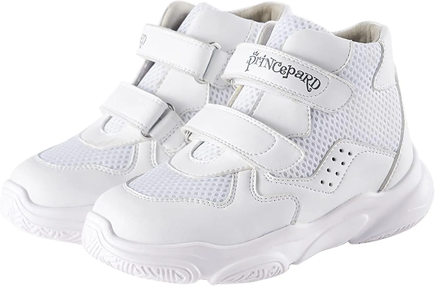 Children Orthopedic Shoes Boys Girls Corrective Sneaker Kids Sport Shoes with Arch Support for Feet Health Care