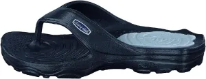 chung shi Unisex-Adult Zori Flip Flops