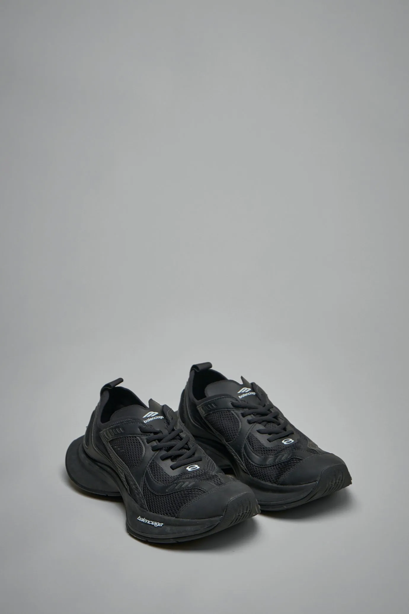 Circuit Sneaker