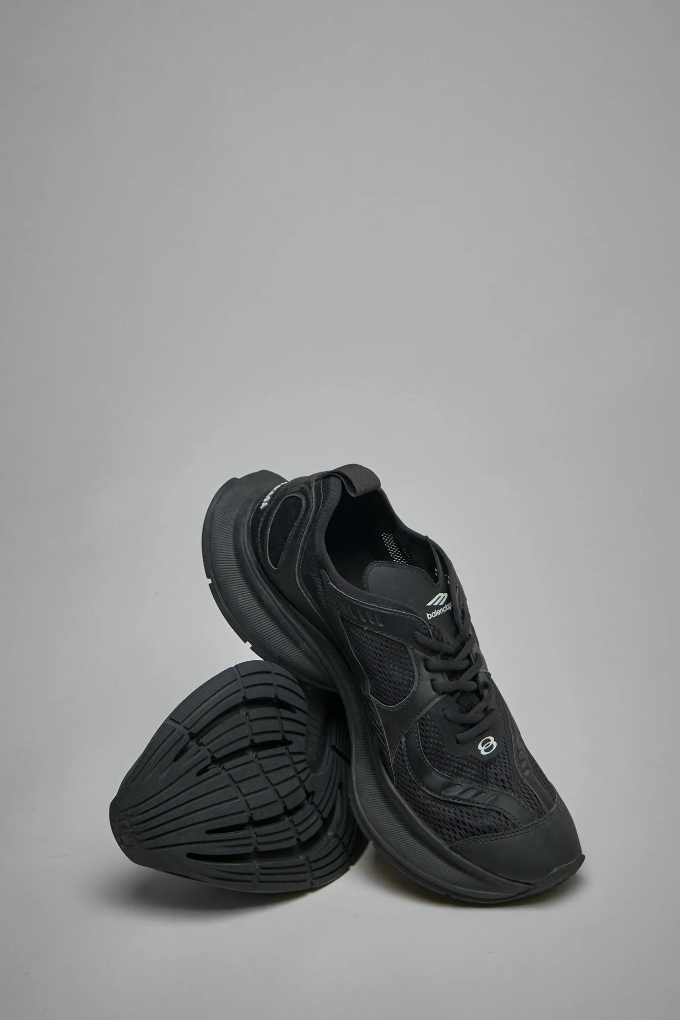 Circuit Sneaker