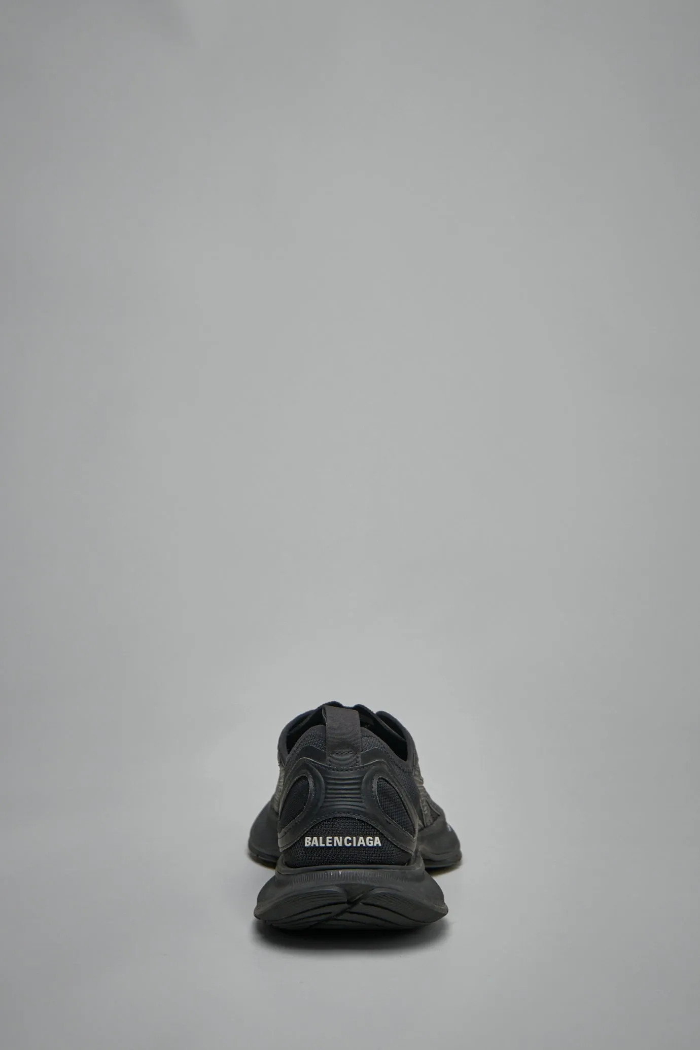 Circuit Sneaker